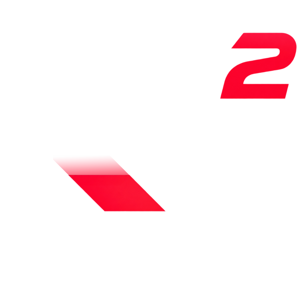 Salmen Smeti S² Logo